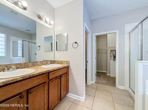 318 Candlebark Drive, Jacksonville FL - photo 24 of 42