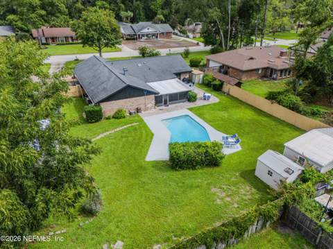 746 Winfred Place, Orange Park FL - photo 6 of 28