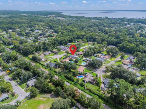 746 Winfred Place, Orange Park FL - photo 8 of 28