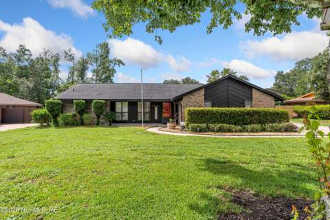 746 Winfred Place, Orange Park FL - photo 10 of 28