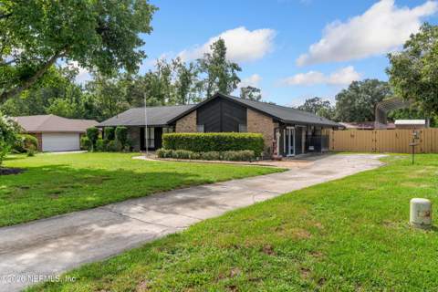 746 Winfred Place, Orange Park FL - photo 11 of 28