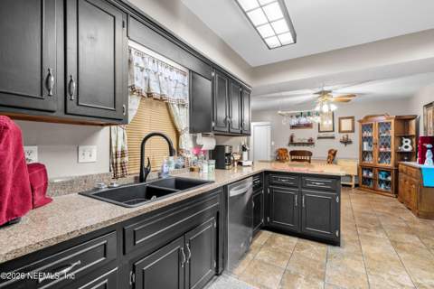 746 Winfred Place, Orange Park FL - photo 18 of 28