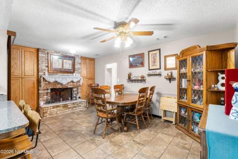 746 Winfred Place, Orange Park FL - photo 20 of 28