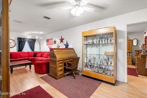 746 Winfred Place, Orange Park FL - photo 24 of 28