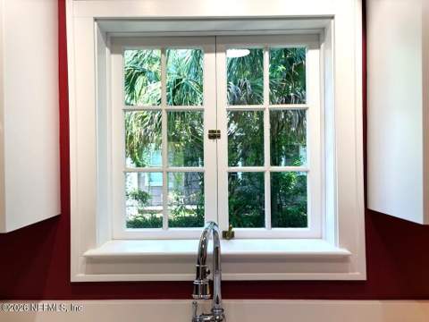 3348 Fitch Street, Jacksonville FL - photo 23 of 56