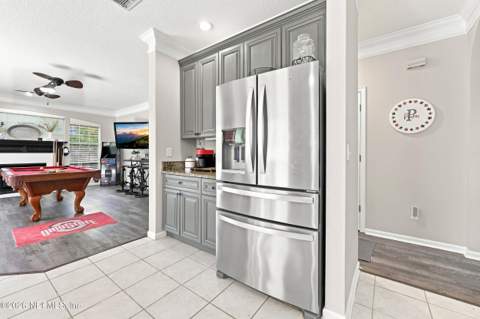 1843 Commodore Point Drive, Fleming Island FL - photo 18 of 73