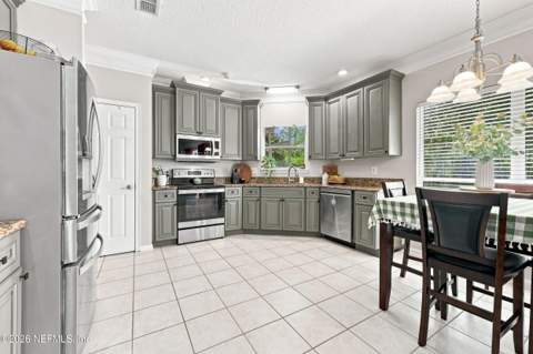 1843 Commodore Point Drive, Fleming Island FL - photo 20 of 73
