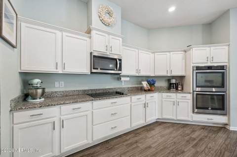 97492 Albatross Drive, Yulee FL - photo 8 of 22