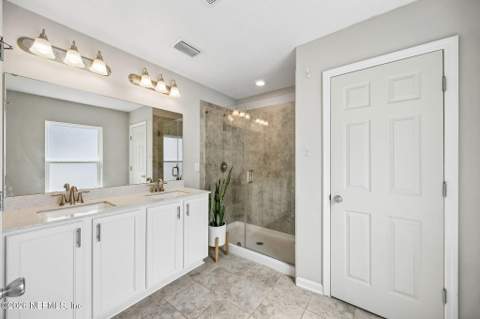 97492 Albatross Drive, Yulee FL - photo 11 of 22