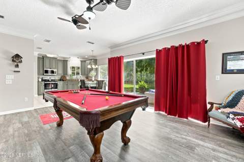 1843 Commodore Point Drive, Fleming Island FL - photo 24 of 73