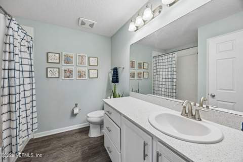 97492 Albatross Drive, Yulee FL - photo 13 of 22