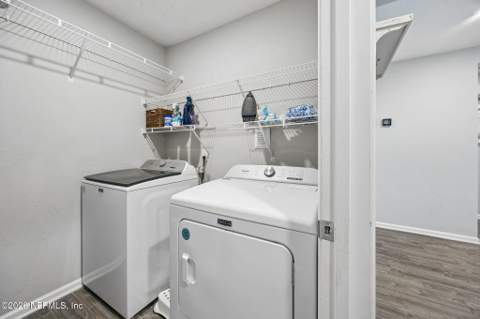 97492 Albatross Drive, Yulee FL - photo 16 of 22