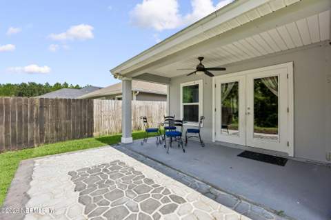 97492 Albatross Drive, Yulee FL - photo 17 of 22
