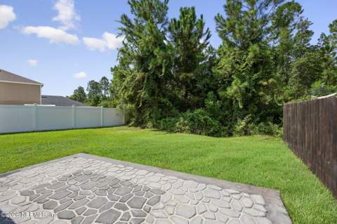 97492 Albatross Drive, Yulee FL - photo 19 of 22