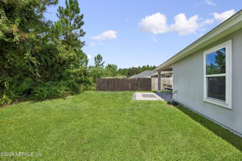 97492 Albatross Drive, Yulee FL - photo 20 of 22