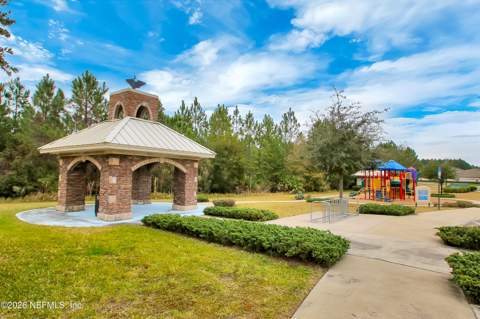 97492 Albatross Drive, Yulee FL - photo 21 of 22