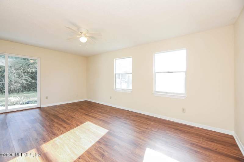 3 bedroom Townhouse at 11424 Willet Court, Ft Caroline Lakes, Jacksonville — photo 3