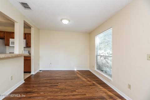 11424 Willet Court, Jacksonville FL - photo 6 of 18
