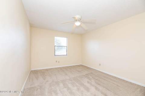 11424 Willet Court, Jacksonville FL - photo 10 of 18