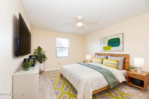 11424 Willet Court, Jacksonville FL - photo 11 of 18