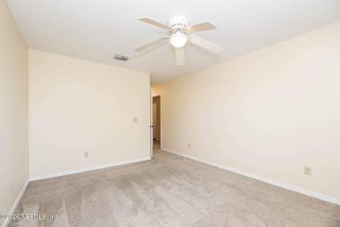 11424 Willet Court, Jacksonville FL - photo 12 of 18