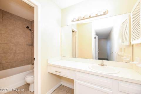 11424 Willet Court, Jacksonville FL - photo 13 of 18