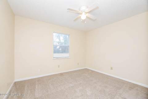11424 Willet Court, Jacksonville FL - photo 14 of 18