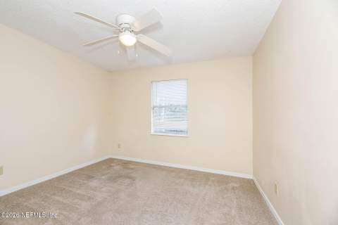 11424 Willet Court, Jacksonville FL - photo 15 of 18