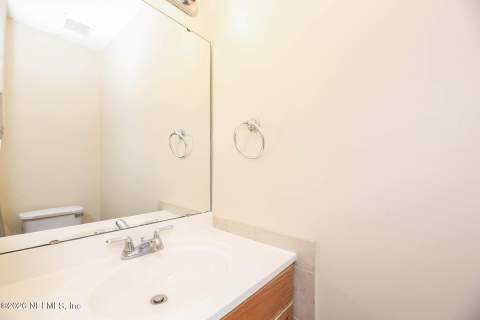 11424 Willet Court, Jacksonville FL - photo 16 of 18