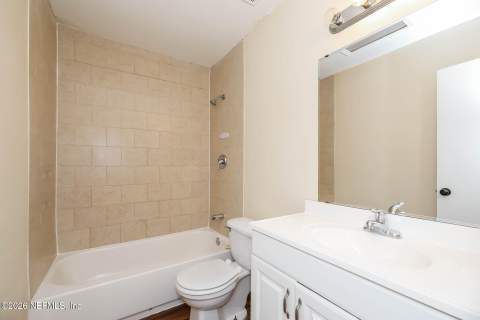 11424 Willet Court, Jacksonville FL - photo 17 of 18