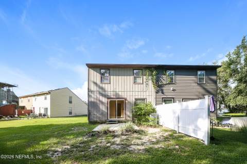 11424 Willet Court, Jacksonville FL - photo 18 of 18