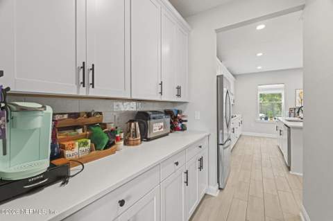 640 Natureland Circle, St. Augustine FL - photo 12 of 45