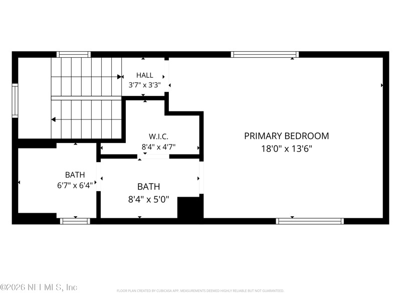 4 bedroom Single Family Residence at 1077 Dancy Street, Murray Hill, Jacksonville — photo 4