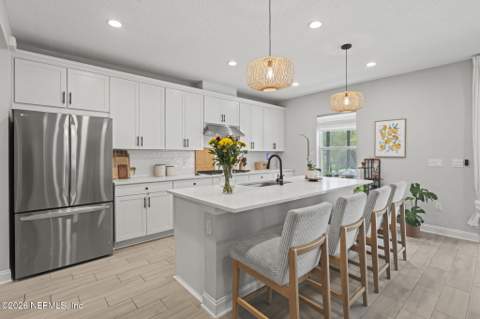 640 Natureland Circle, St. Augustine FL - photo 14 of 45