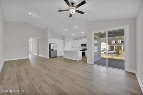 15904 Delicate Arch Avenue, Jacksonville FL - photo 7 of 15