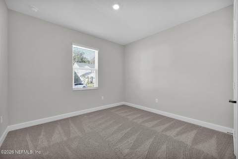 15904 Delicate Arch Avenue, Jacksonville FL - photo 12 of 15