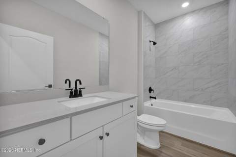 15904 Delicate Arch Avenue, Jacksonville FL - photo 14 of 15