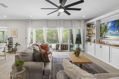 640 Natureland Circle, St. Augustine FL - photo 20 of 45