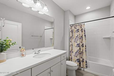 640 Natureland Circle, St. Augustine FL - photo 22 of 45