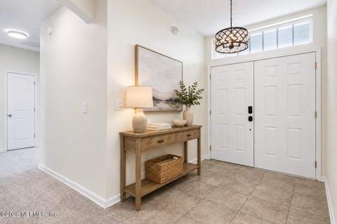 79461 Plummers Creek Drive, Yulee FL - photo 8 of 44