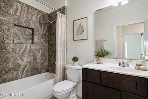 79461 Plummers Creek Drive, Yulee FL - photo 23 of 44