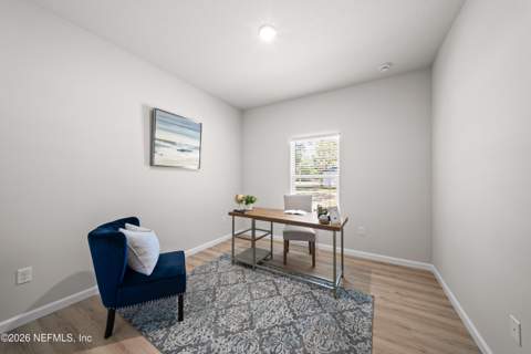9019 Hipps Road, Jacksonville FL - photo 8 of 30