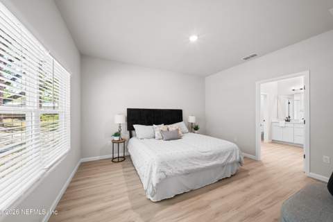 9019 Hipps Road, Jacksonville FL - photo 20 of 30
