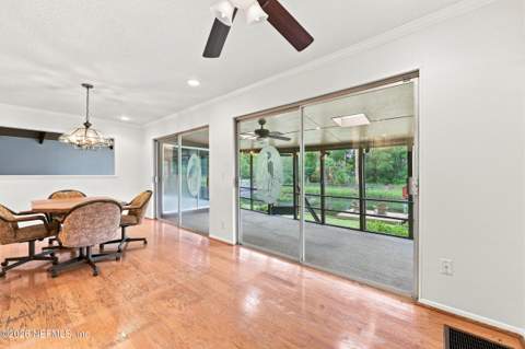 248 Johnston Avenue, Jacksonville FL - photo 13 of 35