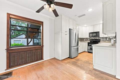 248 Johnston Avenue, Jacksonville FL - photo 14 of 35