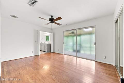 248 Johnston Avenue, Jacksonville FL - photo 17 of 35