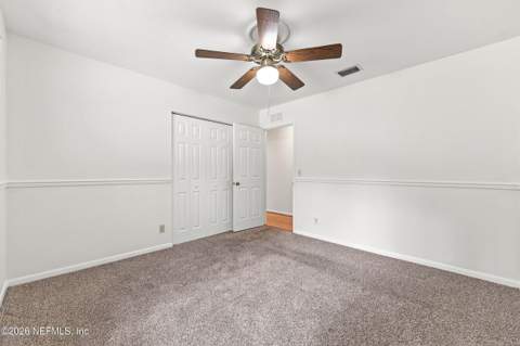248 Johnston Avenue, Jacksonville FL - photo 21 of 35