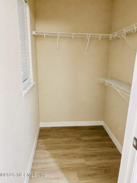 11751 Wynnfield Lakes Circle, Jacksonville FL - photo 16 of 63