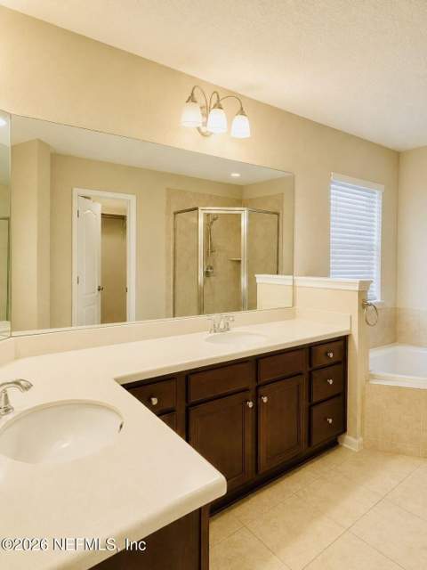 11751 Wynnfield Lakes Circle, Jacksonville FL - photo 18 of 63