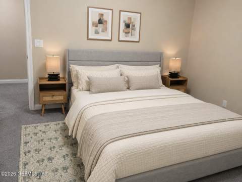 11751 Wynnfield Lakes Circle, Jacksonville FL - photo 10 of 63